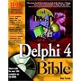 Delphi� 4 Bible