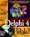 Books : Delphi¿ 4 Bible