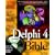 Delphi� 4 Bible
