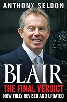 Blair: The Final Verdict