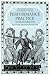 Performance Practice: Music Before 1600 (Norton/Grove Handbooks in Music)