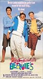  : Weekend at Bernie's