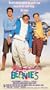 Weekend at Bernie's [VHS]