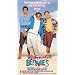 Weekend at Bernie's [VHS]