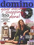 Elle Decor