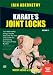 Iain Abernethy's Karate's Jointlocks Vol 3 [DVD] [2007]