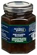 Acadamia Barilla Fresh Pears with Balsamic Vinegar of Modena, 4.4-Ounce Glass Jars (Pack of 2)