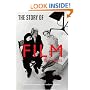 The Story of Film