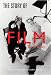 The Story of Film