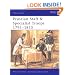 Prussian Staff & Specialist Troops 1791-1815 (Men-at-Arms)