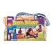 iPlay Beach Builder Basic Brick