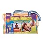 Beach Builder Basic Bricks