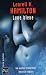 Lune bleue (Anita Blake, #8)