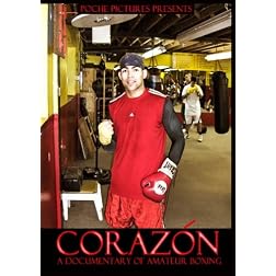 Corazon