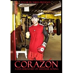 Corazon
