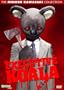 Executive Koala