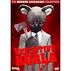Executive Koala