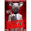 Executive Koala [DVD] [2005] [Region 1] [US Import] [NTSC]