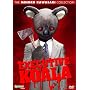 Executive Koala (DVD Special Edition)