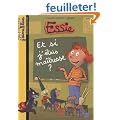 Essie : Et si j'�tais ma�tresse ?