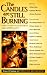 The Candles Are Still Burning: Directions in Sacrament and Spirituality
