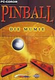 Eigenschaften Magnussoft BB-Verlags GmbH  / Pinball - Die Mumie