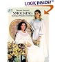 Smocking: Technique, Projects and Designs (Dover Needlework Series)