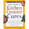 Heal yourself! Better foods, better life
