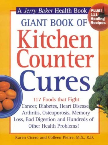 Diet Health