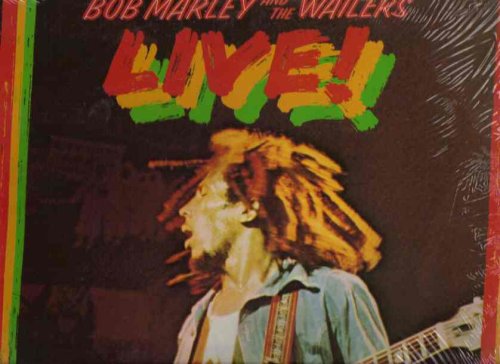Live