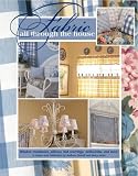 Upholstery & Fabrics Design Books