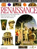 Books : Eyewitness: Renaissance (Eyewitness Books)