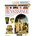 Eyewitness: Renaissance (Eyewitness Books)