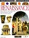 Eyewitness: Renaissance (Eyewitness Books)