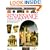 Eyewitness: Renaissance (Eyewitness Books)
