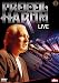 Procol Harum: Live in Copenhagen (Spec) [DVD] [Import]