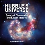 Hubble's Universe: Greatest Discoveri...