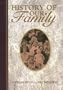 History of Our Family