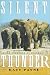 Book SILENT THUNDER: In the Presence of Elephants