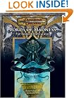 Lords of Madness: The Book of Aberrations (Dungeons & Dragons d20 3.5 Fantasy Roleplaying Supplement)
