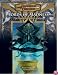 Lords of Madness: The Book of Aberrations (Dungeons & Dragons d20 3.5 Fantasy Roleplaying Supplement)