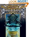Lords of Madness: The Book of Aberrations (Dungeons & Dragons d20 3.5 Fantasy Roleplaying Supplement)