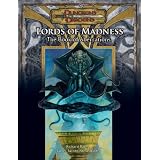 LordsofMadness:TheBookofAberrations(Dungeons&Dragonsd203.5FantasyRoleplayingSupplement)