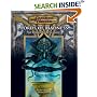 Lords of Madness: The Book of Aberrations (Dungeons & Dragons d20 3.5 Fantasy Roleplaying Supplement)