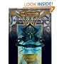 Lords of Madness: The Book of Aberrations (Dungeons & Dragons d20 3.5 Fantasy Roleplaying Supplement)