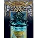 Lords of Madness: The Book of Aberrations (Dungeons and Dragons v3.5 Supplement) (Dungeons & Dragons)