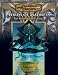 Lords of Madness: The Book of Aberrations (Dungeons & Dragons d20 3.5 Fantasy Roleplaying Supplement)