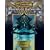 Lords of Madness: The Book of Aberrations (Dungeons and Dragons v3.5 Supplement) (Dungeons & Dragons)