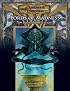 Lords of Madness: The Book of Aberrations (Dungeons & Dragons d20 3.5 Fantasy Roleplaying Supplement)