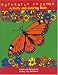 Butterfly Friends Activity and Coloring
